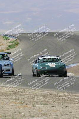media/May-27-2023-Speed SF (Sat) [[e7f11e4c2d]]/Gold Group/Session 2 (Phil Hill)/